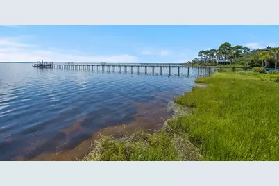 6422 Cape San Blas Rd, Cape San Blas, FL 32456 - Photo 10