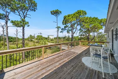 6422 Cape San Blas Rd, Cape San Blas, FL 32456 - Photo 46
