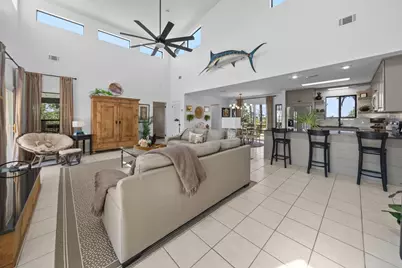6422 Cape San Blas Rd, Cape San Blas, FL 32456 - Photo 20