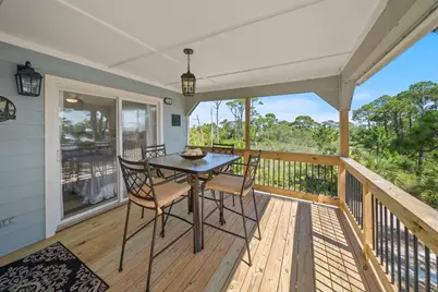 6422 Cape San Blas Rd, Cape San Blas, FL 32456 - Photo 44