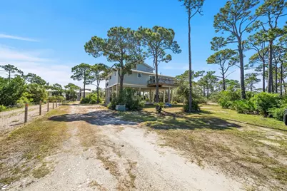 6422 Cape San Blas Rd, Cape San Blas, FL 32456 - Photo 80