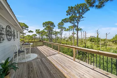 6422 Cape San Blas Rd, Cape San Blas, FL 32456 - Photo 48