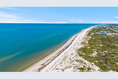 6422 Cape San Blas Rd, Cape San Blas, FL 32456 - Photo 14