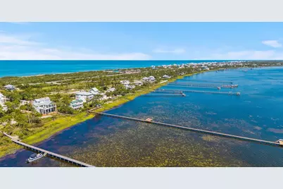 6422 Cape San Blas Rd, Cape San Blas, FL 32456 - Photo 56