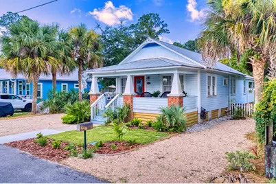 134 Sawyer Ln, Apalachicola, FL 32320 - Photo 42