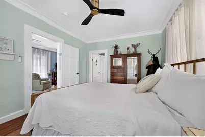 134 Sawyer Ln, Apalachicola, FL 32320 - Photo 14