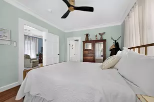134 Sawyer Ln, Apalachicola, FL 32320 - Photo 14