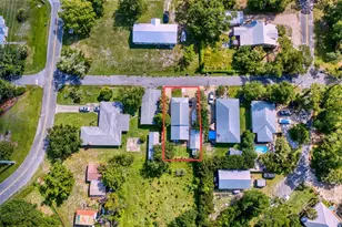 134 Sawyer Ln, Apalachicola, FL 32320 - Photo 44