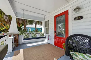134 Sawyer Ln, Apalachicola, FL 32320 - Photo 2