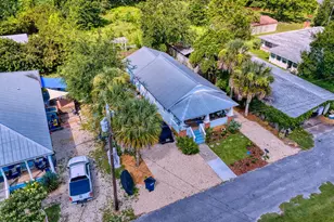 134 Sawyer Ln, Apalachicola, FL 32320 - Photo 40
