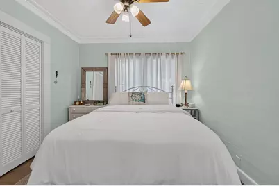 134 Sawyer Ln, Apalachicola, FL 32320 - Photo 18