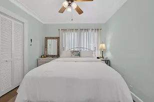 134 Sawyer Ln, Apalachicola, FL 32320 - Photo 18