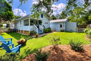 134 Sawyer Ln, Apalachicola, FL 32320 - Photo 32