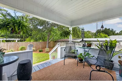 134 Sawyer Ln, Apalachicola, FL 32320 - Photo 30