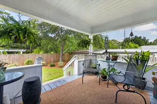 134 Sawyer Ln, Apalachicola, FL 32320 - Photo 30