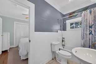 134 Sawyer Ln, Apalachicola, FL 32320 - Photo 16