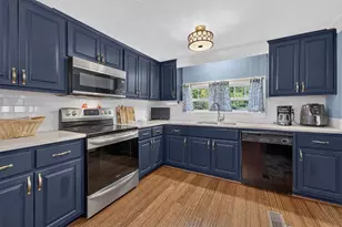 134 Sawyer Ln, Apalachicola, FL 32320 - Photo 26