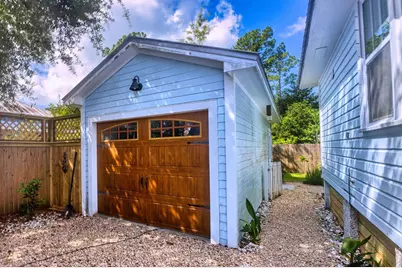 134 Sawyer Ln, Apalachicola, FL 32320 - Photo 36
