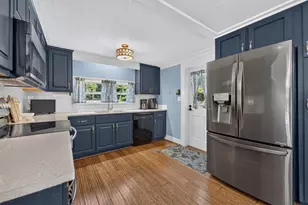 134 Sawyer Ln, Apalachicola, FL 32320 - Photo 24