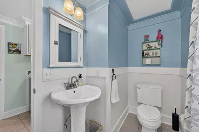 134 Sawyer Ln, Apalachicola, FL 32320 - Photo 28
