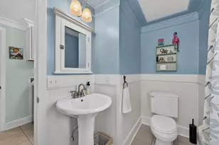 134 Sawyer Ln, Apalachicola, FL 32320 - Photo 28