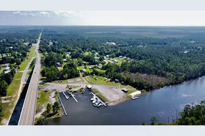 Tbd Gardenia St, Wewahitchka, FL 32465 - Photo 4