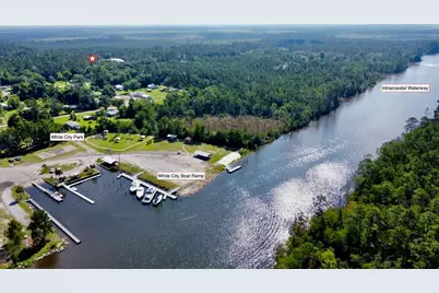 Tbd Gardenia St, Wewahitchka, FL 32465 - Photo 2