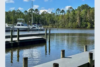 Tbd Gardenia St, Wewahitchka, FL 32465 - Photo 16