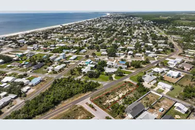 103 Gulf Terrace Ln, Port Saint Joe, FL 32456 - Photo 4