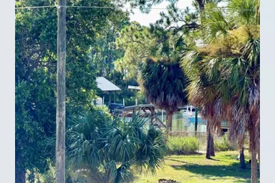 1028 Porter St #UNIT 5 BL 78, Saint George Island, FL 32328 - Photo 2