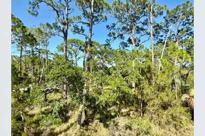 1028 Porter St #UNIT 5 BL 78, Saint George Island, FL 32328 - Photo 1