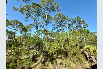 1028 Porter St #UNIT 5 BL 78, Saint George Island, FL 32328 - Photo 4