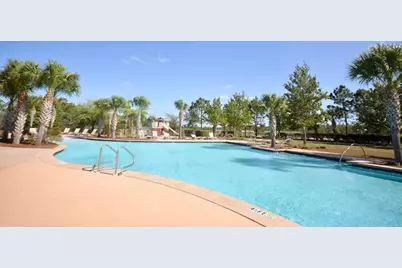 504 Tide Water Dr, Port Saint Joe, FL 32456 - Photo 14