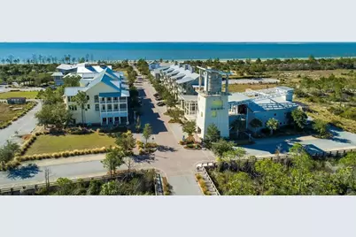 504 Tide Water Dr, Port Saint Joe, FL 32456 - Photo 10