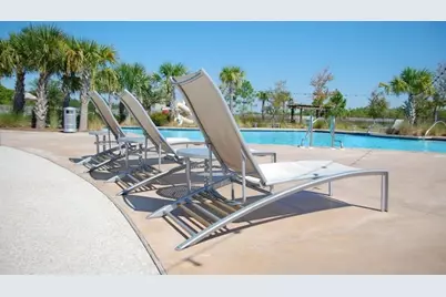 504 Tide Water Dr, Port Saint Joe, FL 32456 - Photo 12
