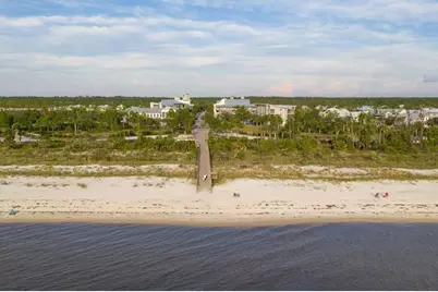 504 Tide Water Dr, Port Saint Joe, FL 32456 - Photo 8