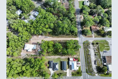219 Fred Meyer St, Apalachicola, FL 32320 - Photo 4