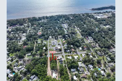 219 Fred Meyer St, Apalachicola, FL 32320 - Photo 8