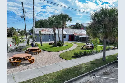 219 Fred Meyer St, Apalachicola, FL 32320 - Photo 10