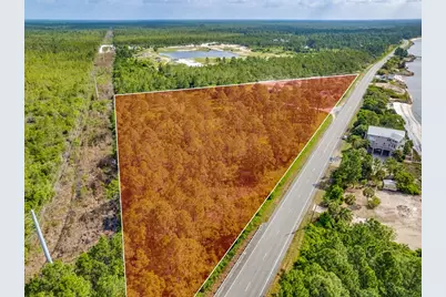 2667 Hwy 98 W, Carrabelle, FL 32322 - Photo 12