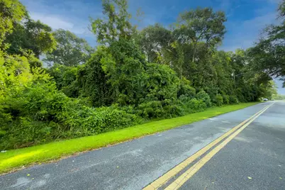 237 Jacobie O'Neil Ln, Apalachicola, FL 32320 - Photo 2