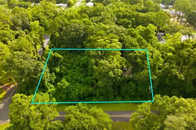 237 Jacobie O'Neil Ln, Apalachicola, FL 32320 - Photo 8