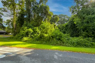 237 Jacobie O'Neil Ln, Apalachicola, FL 32320 - Photo 1