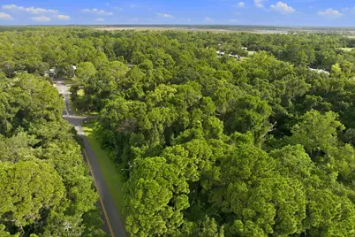 237 Jacobie O'Neil Ln, Apalachicola, FL 32320 - Photo 12