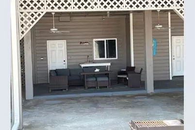 1419 Dove Ln, Saint George Island, FL 32328 - Photo 66