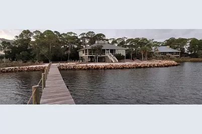 1419 Dove Ln, Saint George Island, FL 32328 - Photo 4