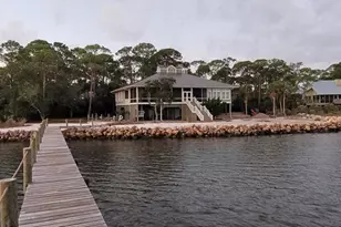 1419 Dove Ln, Saint George Island, FL 32328 - Photo 4