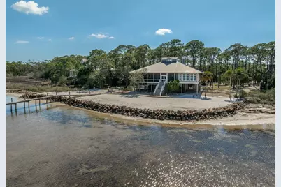 1419 Dove Ln, Saint George Island, FL 32328 - Photo 2