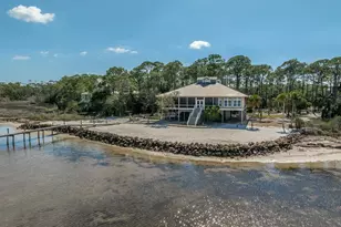 1419 Dove Ln, Saint George Island, FL 32328 - Photo 2