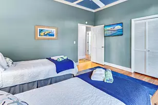1419 Dove Ln, Saint George Island, FL 32328 - Photo 40